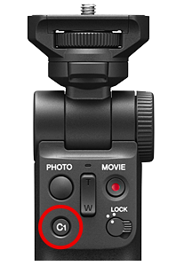 V[eBOObvGP-VPT2BTC1{^́AʂOɂƂ̍ɂ܂B