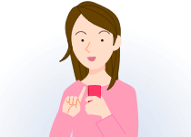 �C���X�g�F�y�Ȃ��g�E�H�[�N�}���h�Ř^������