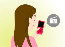 �C���X�g�F�����ǂ�o�^����