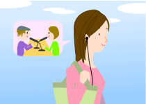 �C���X�g�FFM���W�I�������J��