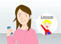 CXgF|bhLXgux-Avv֓o^