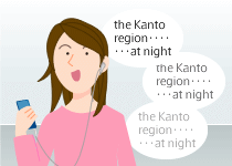 CXgF|bhLXg“EH[N}”֓]