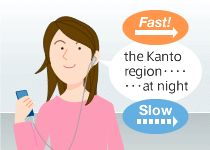 CXgF|bhLXg“EH[N}”֓]