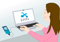 CXgF|bhLXg“EH[N}”֓]