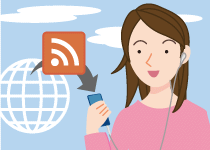 �C���X�g�F�|�b�h�L���X�g���g�E�H�[�N�}���h�ōĐ�����