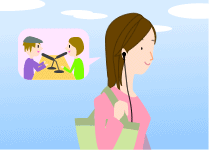 CXgF|bhLXgux-Avv֓o^