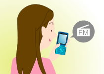 CXgF|bhLXg“EH[N}”֓]