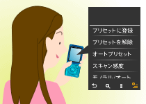 CXgF|bhLXg“EH[N}”ōĐ