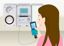 CXgFyȂ“EH[N}”Ř^