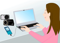 CXgFrfI“EH[N}”֓]