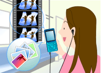 CXgFrfI“EH[N}”ōĐ