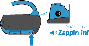 �s���`�C���^�s���`�A�E�g