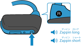 �s���`�C���^�s���`�A�E�g