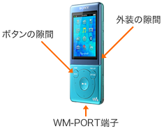 {^̌ԁAǑԁAWM-PORT[q