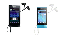 NW-Z1000_B/NW-F800_L