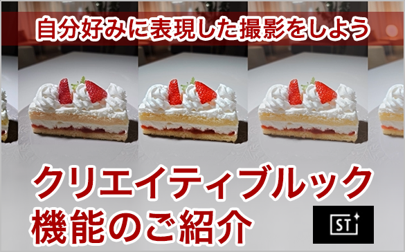 D݂ɕ\Be悤 NGCeBu@\̂Љ