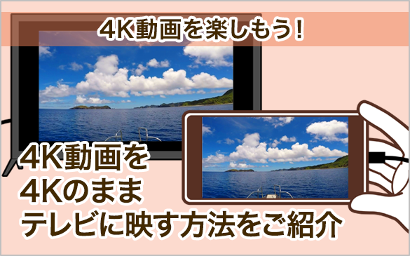 4KyI4K4K̂܂܃erɉf@Љ