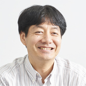 �ÒJ �^���l