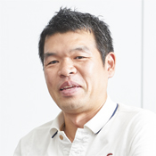 �ז� ���Y�l