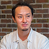 �R���͕��l