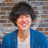 �����E��l