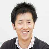 ����L���l