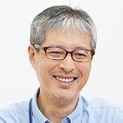 �R������l