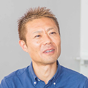 ���a���B��l