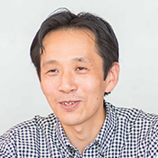 �e���T�V�l