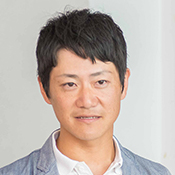 ������Y�l