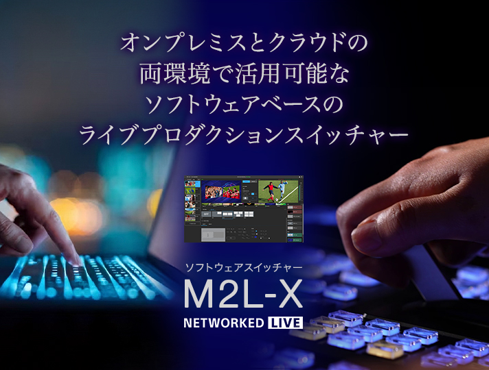 SONY - すいーつラブ Sony Wireless Headphones with Microphone | Pink | WH-CH520/P