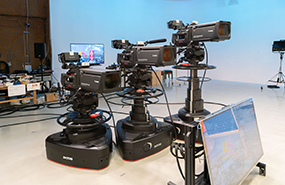 АXer l <span class='c5-new-icon'>NEW</span>