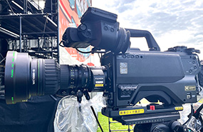 ������Ћ����f�� �l <span class='c5-new-icon'>NEW</span>