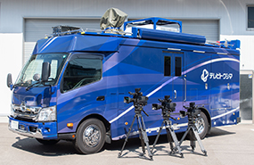 P[uerЗl <span class='c5-new-icon'>NEW</span>