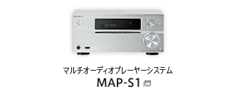 }`I[fBIv[[VXe MAP-S1