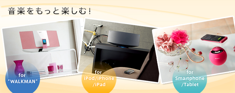 ���y�������Ɗy����