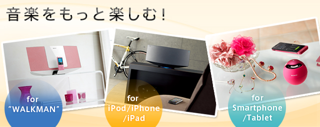 ���y�������Ɗy����