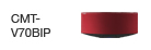 CMT-V70BIP