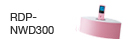 RDP-NWD300