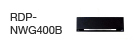 RDP-NWG400B