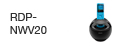 RDP-NWV20