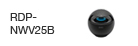 RDP-NWV25B