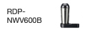 RDP-NWV600B