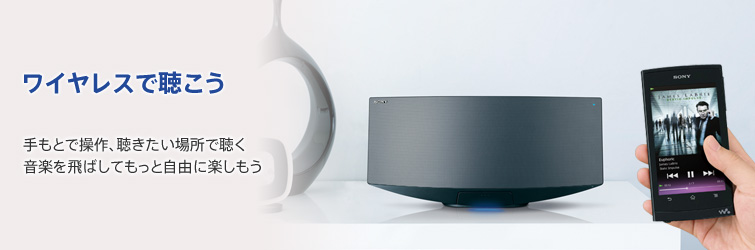 ���C�����X�Œ����� ����Ƃő���A���������ꏊ�Œ��� ���y���΂��Ă����Ǝ��R�Ɋy������