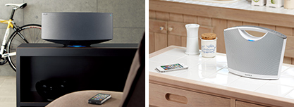 ���y�����C�����X�Ŋy���� �h�b�N�R���|�⃏�C�����X�X�s�[�J�[�ɋȂ��΂��ă��C�����X���X�j���O��