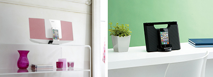 �}�C���[���Ŋy���ށi�R���p�N�g�T�C�Y�j �}�C���[��