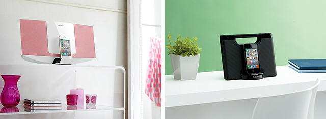 �}�C���[���Ŋy���ށi�R���p�N�g�T�C�Y�j �}�C���[��