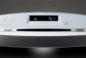 ���W�I�Đ� FM/AM���W�I�𓋍�