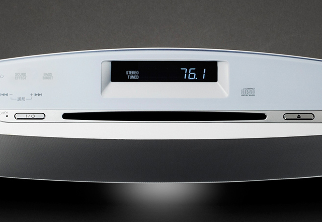 ���W�I�Đ� FM/AM���W�I�𓋍�