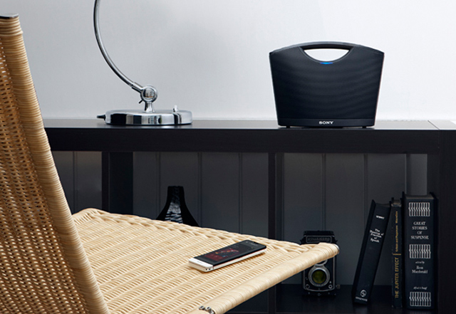 �}�C���[���Ŋy���ށi�R���p�N�g�T�C�Y�j �}�C���[��